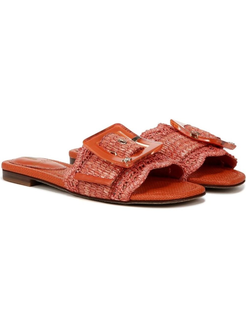 Stylish Women's Bambi Sandals - Comfortable Summer Footwear, Casual Chic Design